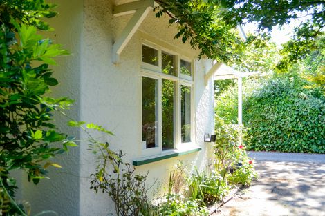 Photo of property in 32 Roberts Road, Lansdowne, Masterton, 5810