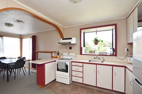 Photo of property in 248 Centre Street, Heidelberg, Invercargill, 9812