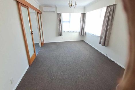 Photo of property in 47a Garden Road, Avalon, Lower Hutt, 5011