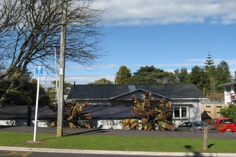 Photo of property in 12 O'neill Street, Claudelands, Hamilton, 3214