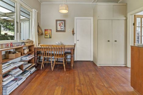 Photo of property in 160 Cleveland Terrace, Maitai, Nelson, 7010