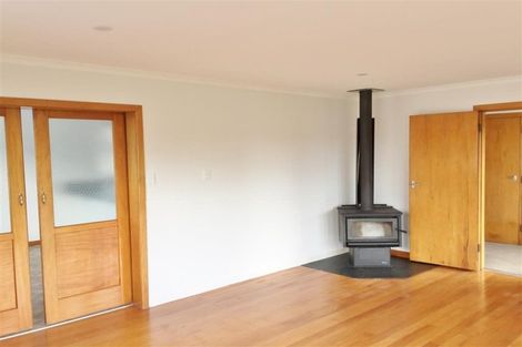 Photo of property in 67 Lincoln Road, Springvale, Whanganui, 4501