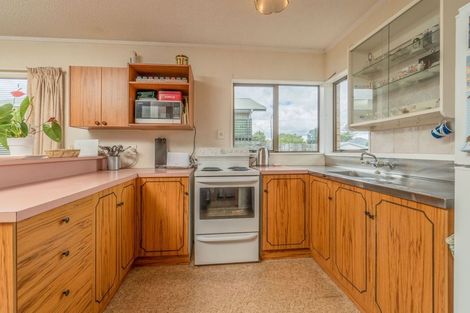 Photo of property in 4/553 Weymouth Road, Weymouth, Auckland, 2103