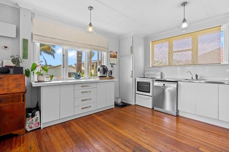 Photo of property in 72 Keyte Street, Otangarei, Whangarei, 0112