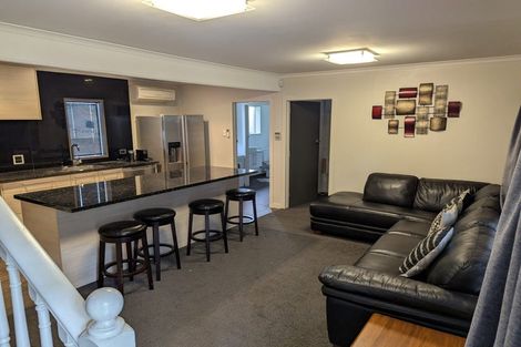 Photo of property in 41a North Road, North East Valley, Dunedin, 9010