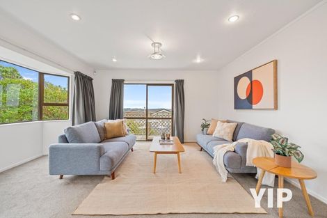 Photo of property in 37b Woodridge Drive, Woodridge, Wellington, 6037