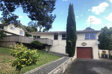 Photo of property in 16 Contessa Drive, Glenfield, Auckland, 0629