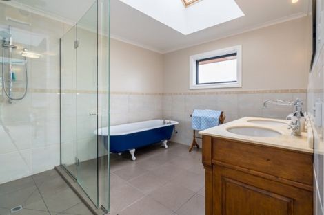 Photo of property in 23 Centennial Road, Fairfield, Dunedin, 9018