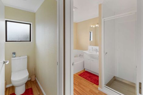 Photo of property in 1 Waharua Place, Tawhero, Whanganui, 4501