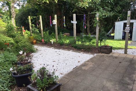 Photo of property in 295c Minden Road, Minden, Tauranga, 3176