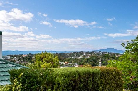 Photo of property in 63 Fitzwilliam Drive, Torbay, Auckland, 0630