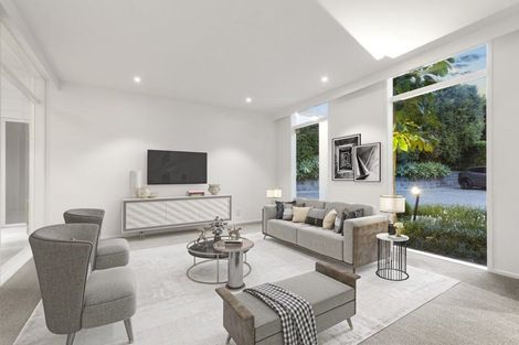 Photo of property in 11 Selwyn Avenue, Mission Bay, Auckland, 1071