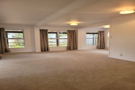 Photo of property in 26 Mckenzie Avenue, Arkles Bay, Whangaparaoa, 0932