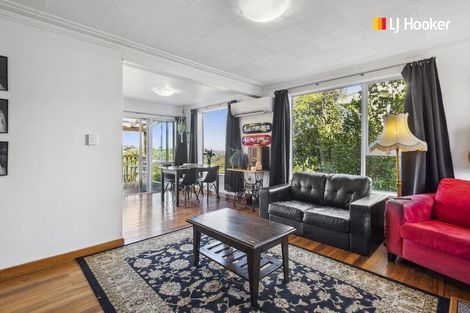 Photo of property in 95 Dunrobin Street, Waverley, Dunedin, 9013
