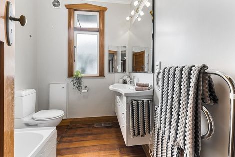 Photo of property in 84b Rintoul Street, Newtown, Wellington, 6021