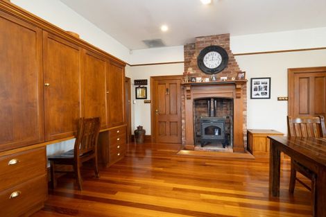 Photo of property in 74 Cameron Street, Ashburton, 7700