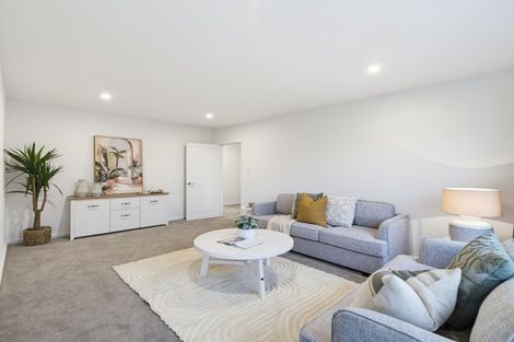 Photo of property in 70a Mcbratneys Road, Dallington, Christchurch, 8061