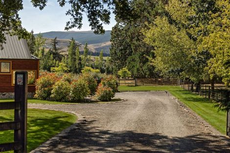 Photo of property in 25 Naylor Road, Nokomai, Athol, 9793