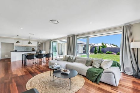 Photo of property in 11 Lancelot Close, Lincoln, 7608