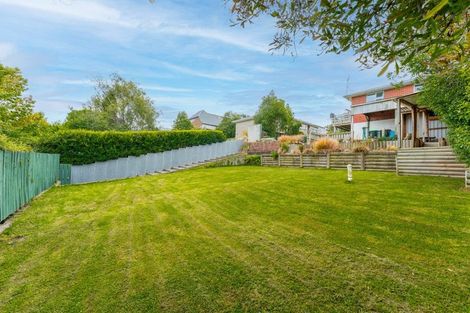 Photo of property in 24 Nikau Place, Highfield, Timaru, 7910