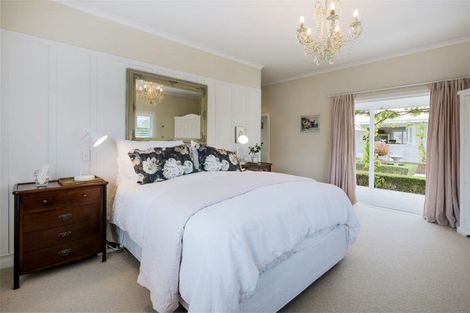 Photo of property in 41 Catra Place, Matangi, Hamilton, 3287