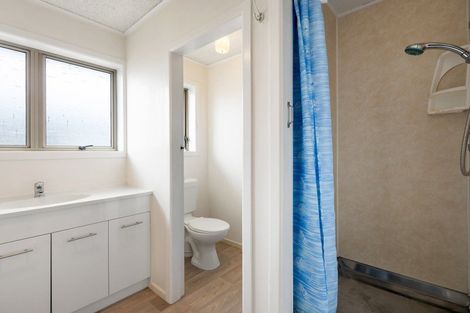 Photo of property in 86a Marshall Street, Fairfield, Hamilton, 3214