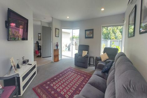 Photo of property in 30 Dunkerron Avenue, Epsom, Auckland, 1051