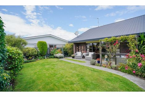 Photo of property in 78a Catherine Street, Windsor, Invercargill, 9810