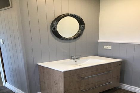 Photo of property in 198 Mahurangi Road East, Snells Beach, 0920