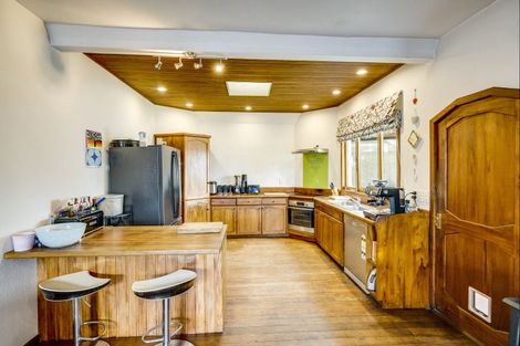 Photo of property in 911 Churchill Street, Akina, Hastings, 4122