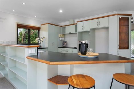 Photo of property in 13a Shaw Street, Leamington, Cambridge, 3432