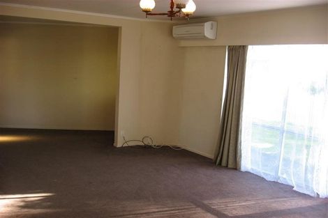 Photo of property in 29 Bristol Street, Tamatea, Napier, 4112