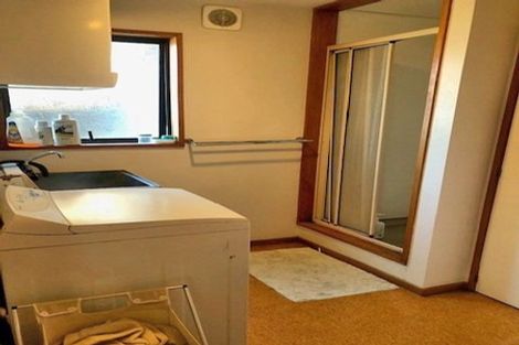 Photo of property in 2/3 Lilley Place, Methven, 7730