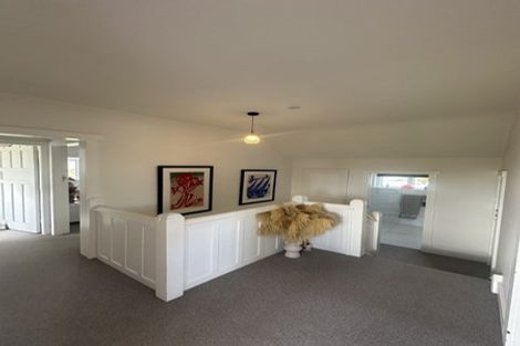 Photo of property in 33 Kotare Street, Fendalton, Christchurch, 8041