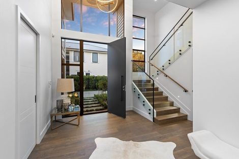 Photo of property in 15b Golf Road, Epsom, Auckland, 1023