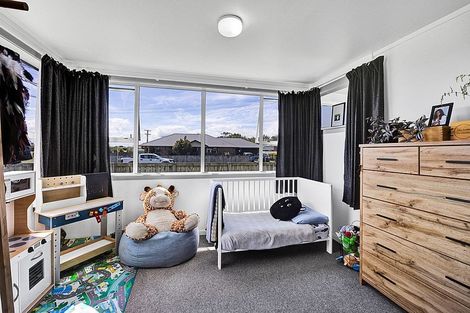 Photo of property in 42 Atkinson Street, Normanby, Hawera, 4614