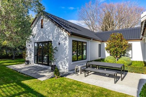 Photo of property in 75b Murphys Road, Springlands, Blenheim, 7201