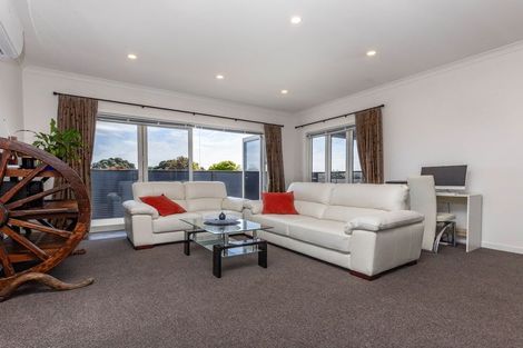 Photo of property in 187 Main South Road, Karoro, Greymouth, 7805