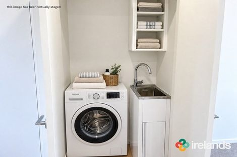 Photo of property in 310 Wairakei Road, Bryndwr, Christchurch, 8053