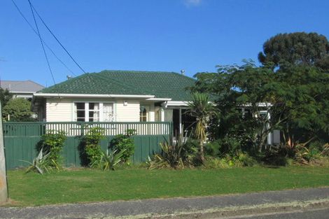 Photo of property in 39 Stellin Street, Boulcott, Lower Hutt, 5011
