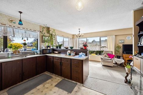 Photo of property in 27 Standish Street, Inglewood, 4330