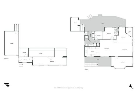 Photo of property in 123 Park Avenue, Whangamata, 3620