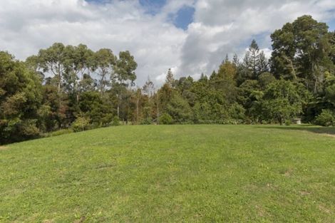 Photo of property in 71 Margaret Drive, Omokoroa, 3114