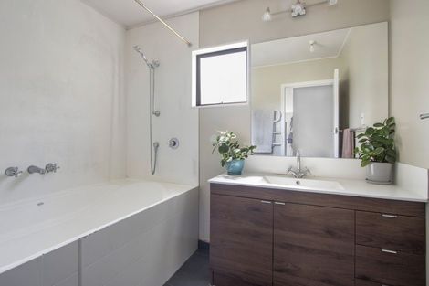 Photo of property in 119 Woodland Road, Tahawai, Katikati, 3170