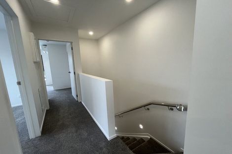 Photo of property in 1/131 Lancaster Road, Beach Haven, Auckland, 0626