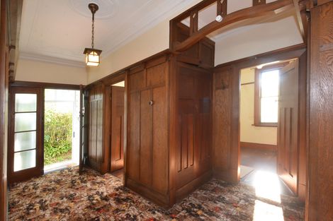 Photo of property in 22 County Road, Kaikorai, Dunedin, 9010