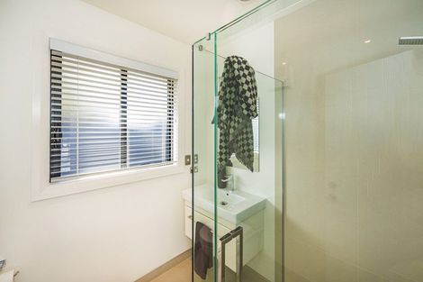 Photo of property in 2 Mcmullan Place, Oamaru North, Oamaru, 9400