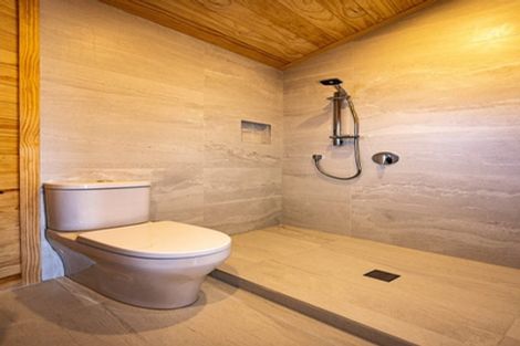 Photo of property in 5 Toe Toe Lane, Ohakune, 4625