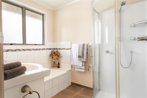 Photo of property in 60 Rolleston Street, Kihikihi, Te Awamutu, 3800