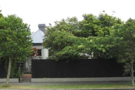 Photo of property in 46 Radley Street, Woolston, Christchurch, 8023